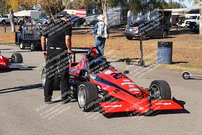 media/Nov-16-2024-CalClub SCCA (Sat) [[641f3b2761]]/Group 2/Grid and Front Straight/